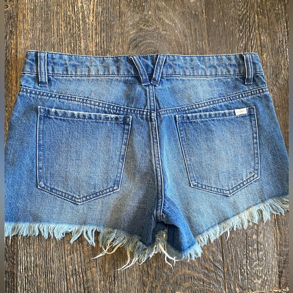 Volcom Short ☀️ - Picture 5 of 5